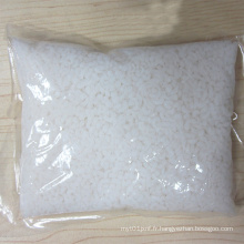 Certificat Kosher White Konjac Rice for Health